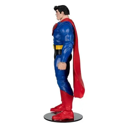 DC Direct 7-Inch Scale Wave 2 Action Figure with McFarlane Toys Digital Collectible - Select Figure(s) - Toys & Games
