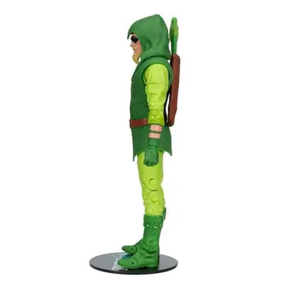 DC Direct 7-Inch Scale Wave 2 Action Figure with McFarlane Toys Digital Collectible - Select Figure(s) - Toys & Games