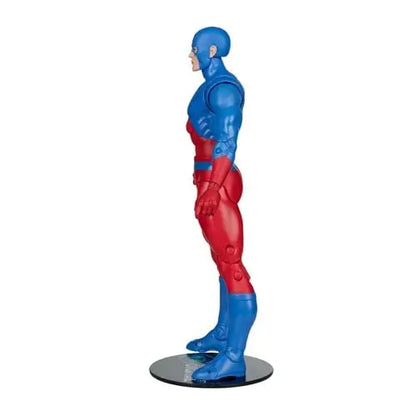 DC Direct 7-Inch Scale Wave 2 Action Figure with McFarlane Toys Digital Collectible - Select Figure(s) - Toys & Games