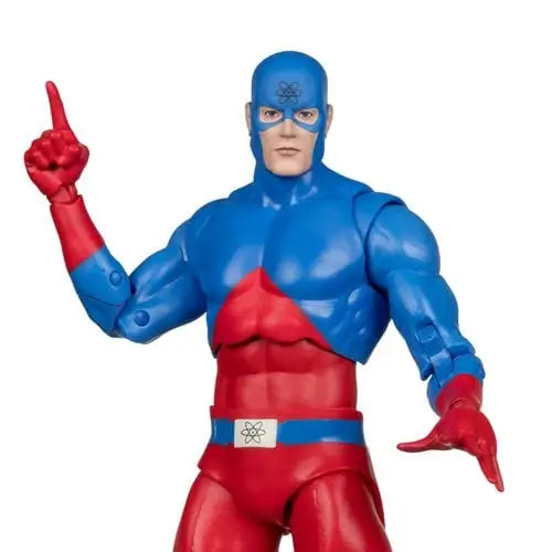 DC Direct 7-Inch Scale Wave 2 Action Figure with McFarlane Toys Digital Collectible - Select Figure(s) - Toys & Games