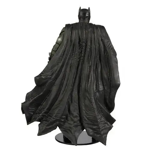 DC Direct Page Punchers 3-Inch Scale Action Figure with Comic Book - Select Figure(s) - Toys & Games