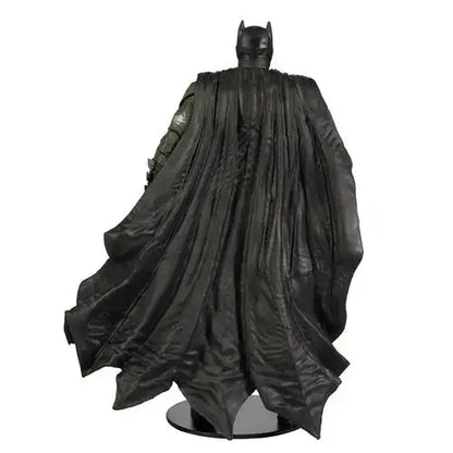 DC Direct Page Punchers 3-Inch Scale Action Figure with Comic Book - Select Figure(s) - Toys & Games
