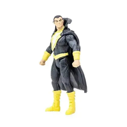 DC Direct Page Punchers 3-Inch Scale Action Figure with Comic Book - Select Figure(s) - Toys & Games