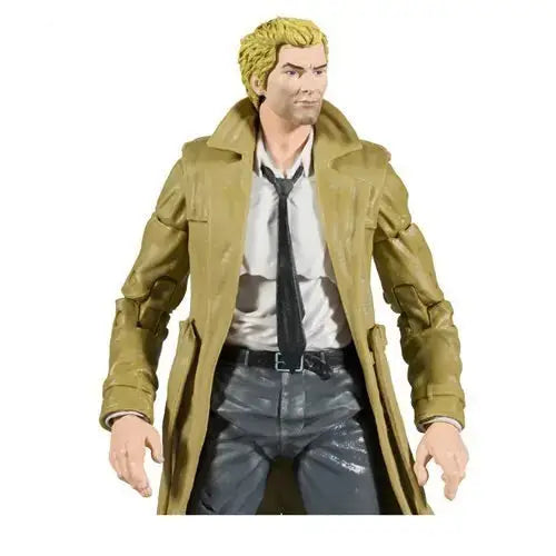 DC Direct Page Punchers 3-Inch Scale Action Figure with Comic Book - Select Figure(s) - Toys & Games