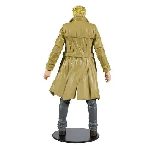 DC Direct Page Punchers 3-Inch Scale Action Figure with Comic Book - Select Figure(s) - Toys & Games