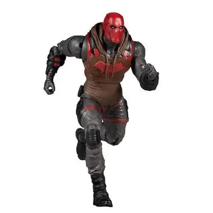 DC Gaming Gotham Knights 7-Inch Action Figure - Select Figure(s) - Action & Toy Figures