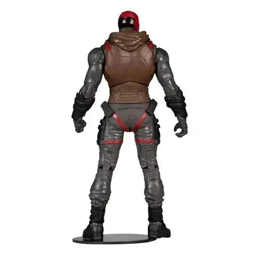 DC Gaming Gotham Knights 7-Inch Action Figure - Select Figure(s) - Action & Toy Figures