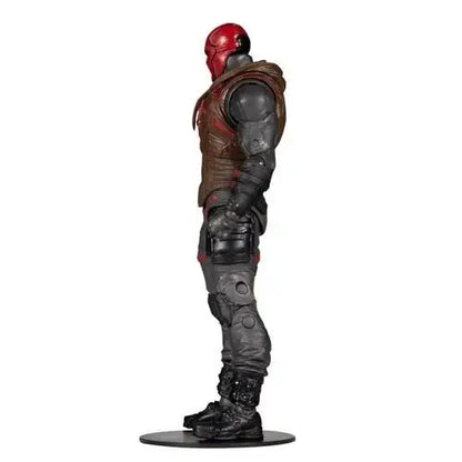 DC Gaming Gotham Knights 7-Inch Action Figure - Select Figure(s) - Action & Toy Figures