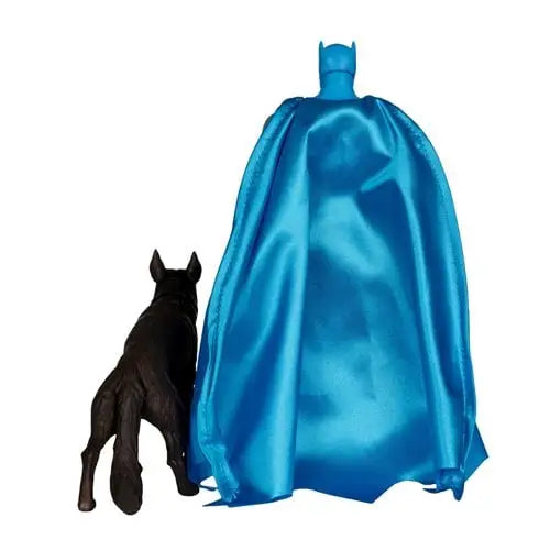 DC Multiverse Batman 7-Inch Scale Action Figure - Select Figure(s) - Action & Toy Figures