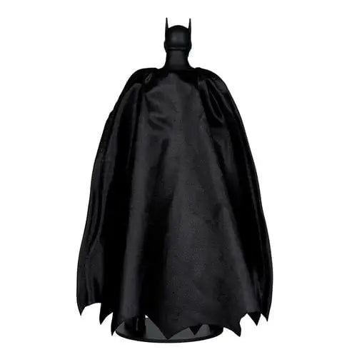 DC Multiverse Batman 7-Inch Scale Action Figure - Select Figure(s) - Action & Toy Figures