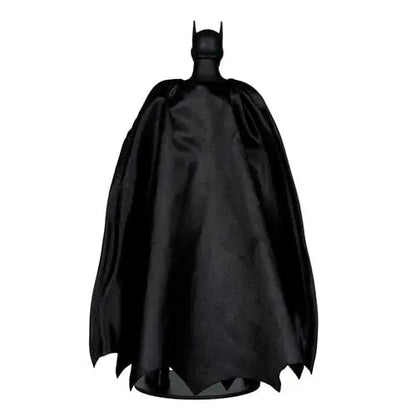 DC Multiverse Batman 7-Inch Scale Action Figure - Select Figure(s) - Action & Toy Figures