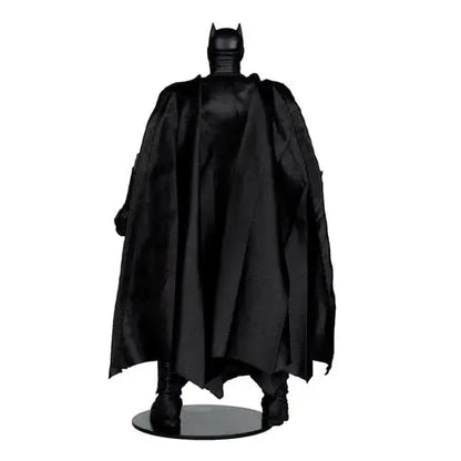 DC Multiverse Batman 7-Inch Scale Action Figure - Select Figure(s) - Action & Toy Figures