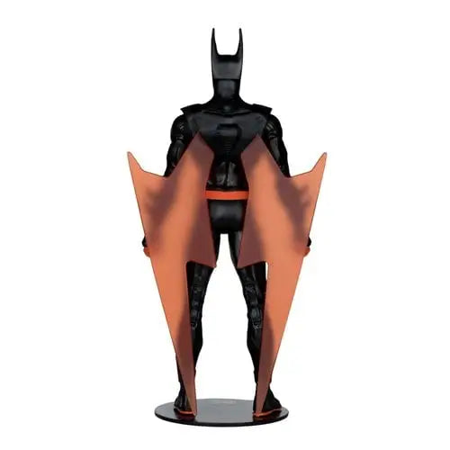 DC Multiverse Batman 7-Inch Scale Action Figure - Select Figure(s) - Action & Toy Figures