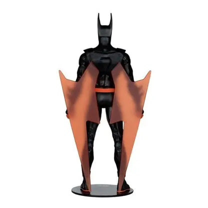 DC Multiverse Batman 7-Inch Scale Action Figure - Select Figure(s) - Action & Toy Figures