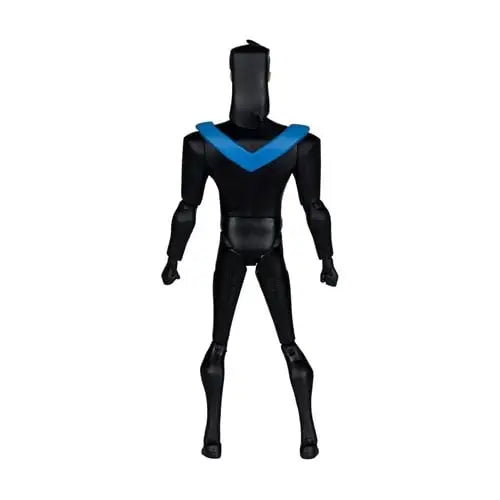 DC The New Batman Adventures Wave 2 6-Inch Scale Action Figure - Select Figure(s) - Action & Toy Figures