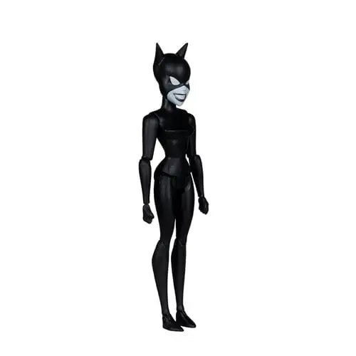 DC The New Batman Adventures Wave 2 6-Inch Scale Action Figure - Select Figure(s) - Action & Toy Figures
