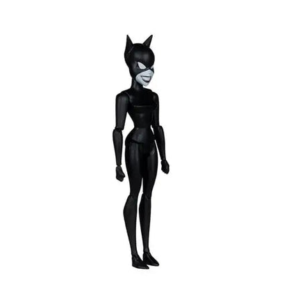 DC The New Batman Adventures Wave 2 6-Inch Scale Action Figure - Select Figure(s) - Action & Toy Figures