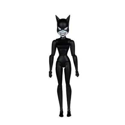 DC The New Batman Adventures Wave 2 6-Inch Scale Action Figure - Select Figure(s) - Action & Toy Figures