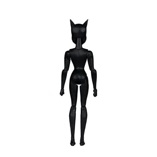 DC The New Batman Adventures Wave 2 6-Inch Scale Action Figure - Select Figure(s) - Action & Toy Figures