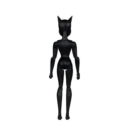 DC The New Batman Adventures Wave 2 6-Inch Scale Action Figure - Select Figure(s) - Action & Toy Figures