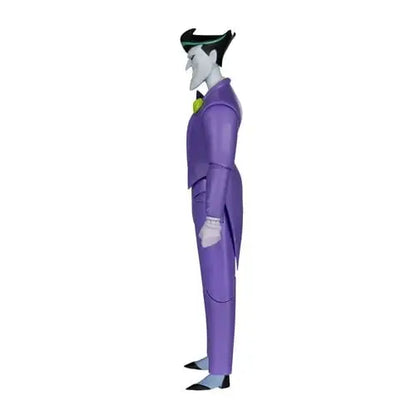 DC The New Batman Adventures Wave 2 6-Inch Scale Action Figure - Select Figure(s) - Action & Toy Figures