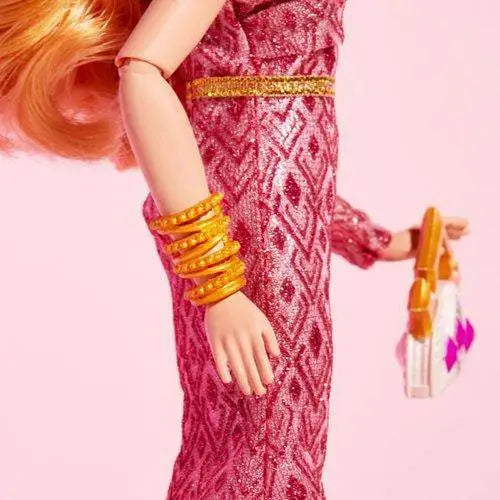 Disney Princess Style Series - Select Figure(s) - Toys & Games