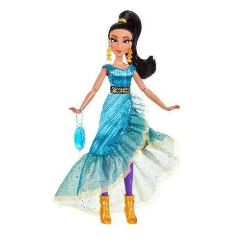 Disney Princess Style Series - Select Figure(s) - Toys & Games