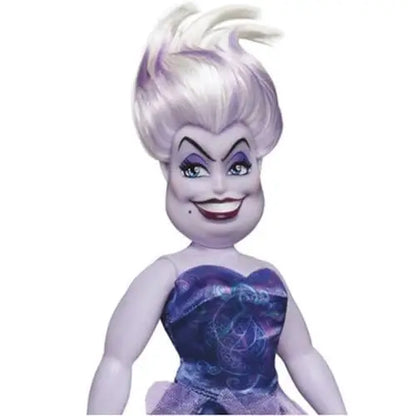 Disney Villains Fashion Doll - Select Figure(s) - Toys & Games