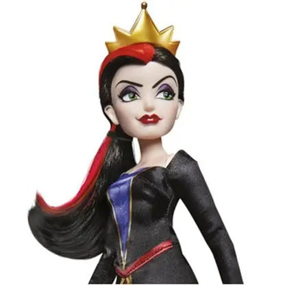 Disney Villains Fashion Doll - Select Figure(s) - Toys & Games