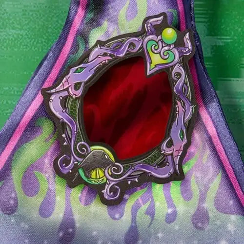 Disney Villains Fashion Doll - Select Figure(s) - Toys & Games