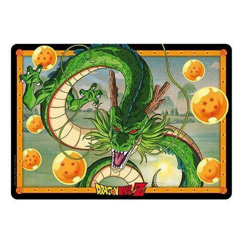 Dragon Ball Z Shenron Gaming Mousepad - Toys & Games