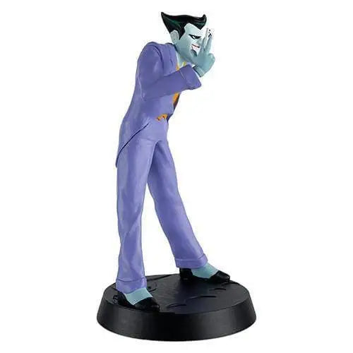 Eaglemoss Batman The Animated Series Figurine - Select Figure(s) - Toys & Games