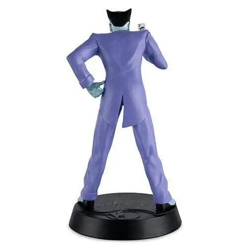 Eaglemoss Batman The Animated Series Figurine - Select Figure(s) - Toys & Games
