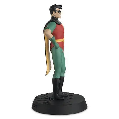 Eaglemoss Batman The Animated Series Figurine - Select Figure(s) - Toys & Games