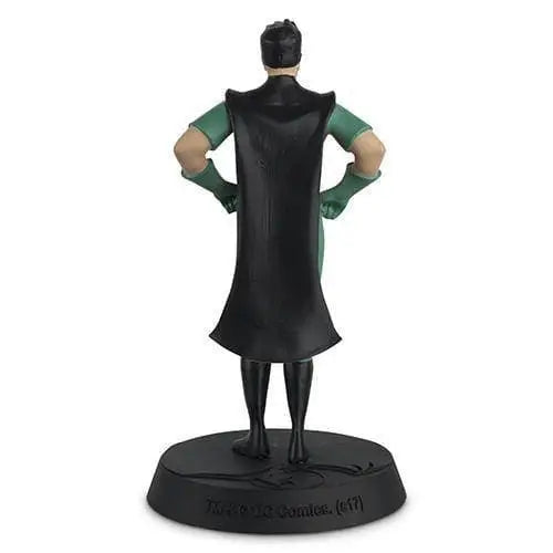 Eaglemoss Batman The Animated Series Figurine - Select Figure(s) - Toys & Games