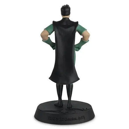 Eaglemoss Batman The Animated Series Figurine - Select Figure(s) - Toys & Games