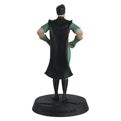 Eaglemoss Batman The Animated Series Figurine - Select Figure(s) - Toys & Games