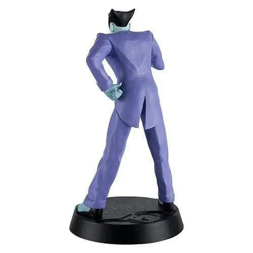 Eaglemoss Batman The Animated Series Figurine - Select Figure(s) - Toys & Games