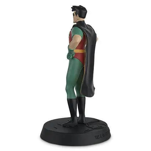 Eaglemoss Batman The Animated Series Figurine - Select Figure(s) - Toys & Games