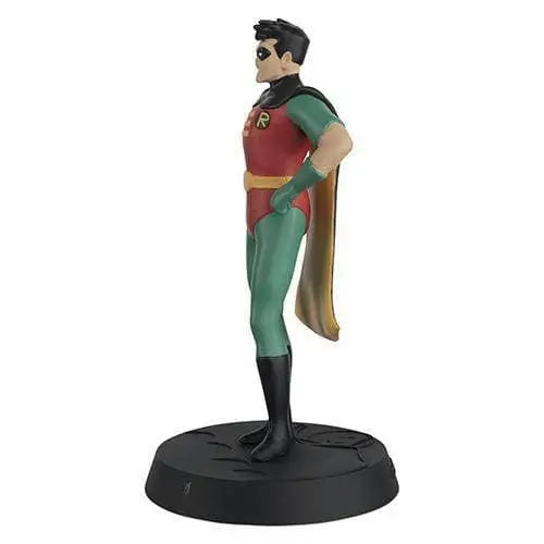 Eaglemoss Batman The Animated Series Figurine - Select Figure(s) - Toys & Games