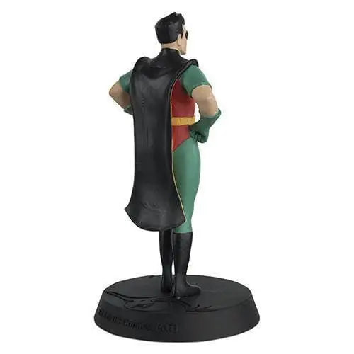Eaglemoss Batman The Animated Series Figurine - Select Figure(s) - Toys & Games