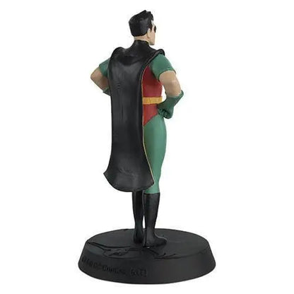 Eaglemoss Batman The Animated Series Figurine - Select Figure(s) - Toys & Games