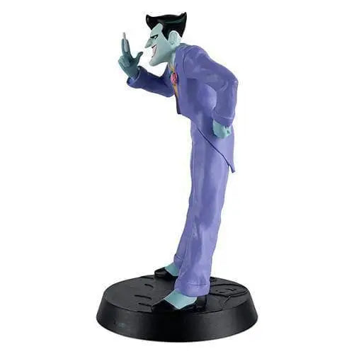 Eaglemoss Batman The Animated Series Figurine - Select Figure(s) - Toys & Games