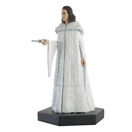Eaglemoss Dr. Who Time Lord series - Select Figure(s) - Toys & Games