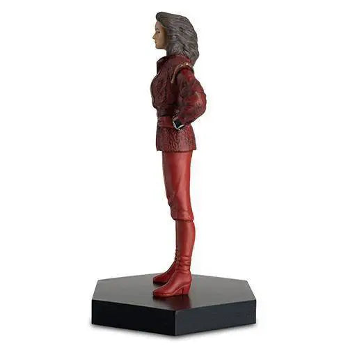 Eaglemoss Dr. Who Time Lord series - Select Figure(s) - Toys & Games