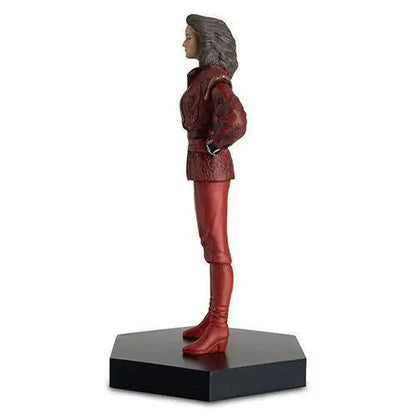 Eaglemoss Dr. Who Time Lord series - Select Figure(s) - Toys & Games
