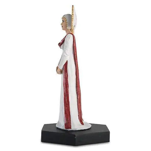 Eaglemoss Dr. Who Time Lord series - Select Figure(s) - Toys & Games