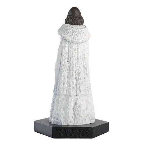 Eaglemoss Dr. Who Time Lord series - Select Figure(s) - Toys & Games