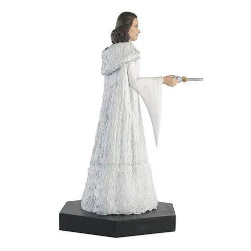 Eaglemoss Dr. Who Time Lord series - Select Figure(s) - Toys & Games
