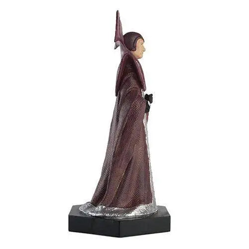 Eaglemoss Dr. Who Time Lord series - Select Figure(s) - Toys & Games